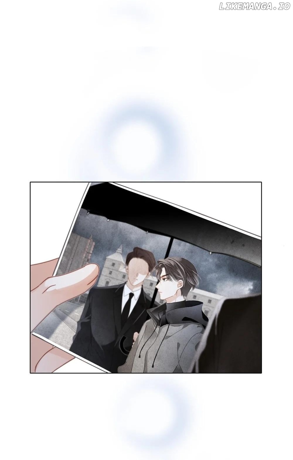 1st Kiss – I Don’t Want To Consider You As Sister Anymore Chapter 64 - 58 - page 25